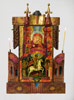 Valchan Petrov - St George